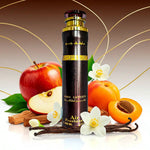 Air freshner Ramz gold - LATTAFA 300 ml Lattafa