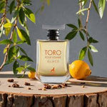 Toro Pour Homme Glace - vue 3