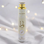 Air freshner Yara moi - LATTAFA 300 ml