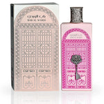 Ard Al Zaafaran Bab Al Wardi 100 ml - vue 2