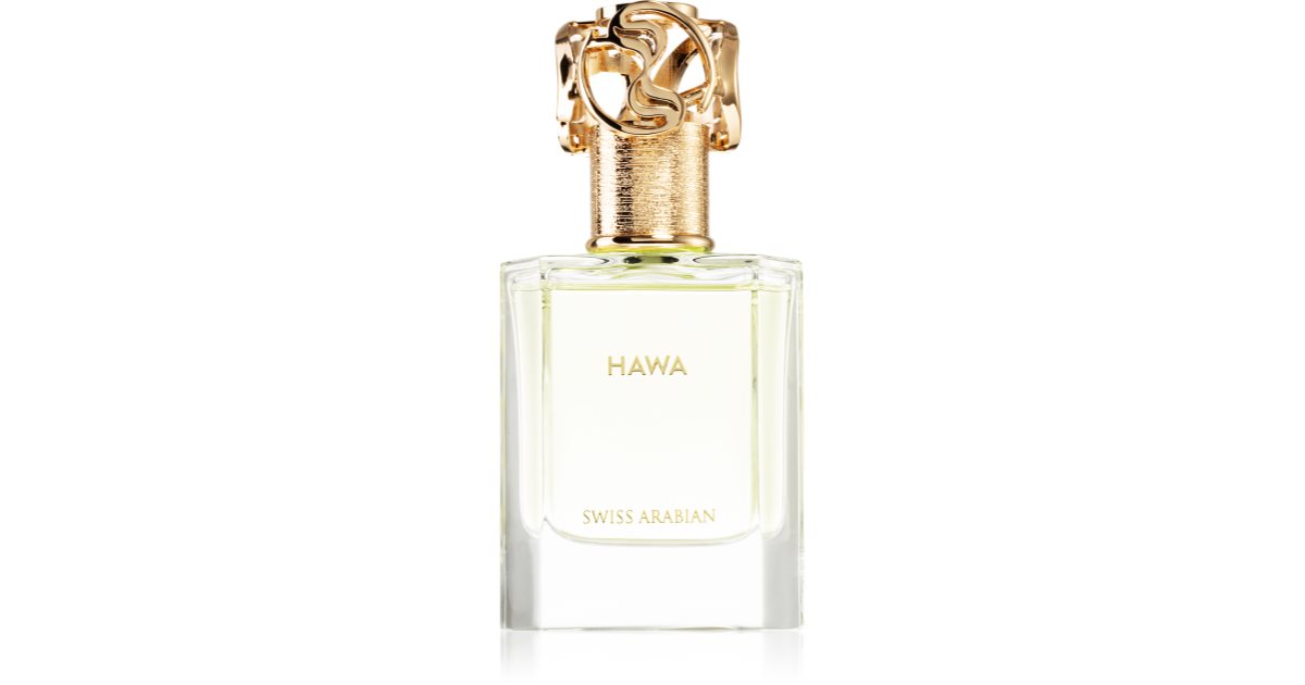 Hawa
