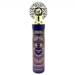 Air freshner Goodness oud purple wave