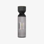 Sehr mist - LATTAFA 250 ml Lattafa