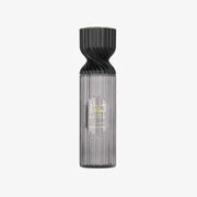 Sehr mist - LATTAFA 250 ml Lattafa