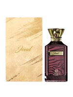 Joud - vue 2