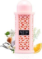 Rave Now Women Eau de parfum 100 ml - vue 4