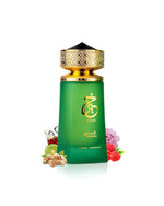 Khair Pistachio - vue 3