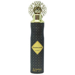 Air freshner Golden elixir