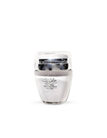 Pure Musk lotion - ARD AL ZAAFRAN 30 gr