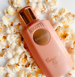 Biscotti Caramel Pop - vue 3