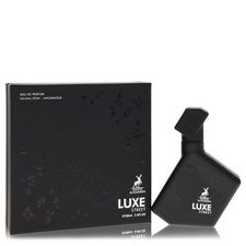 Luxe Street - vue 2