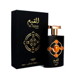 Al Qiam Gold - LATTAFA 100 ml