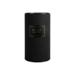Savage garde Black - vue 3