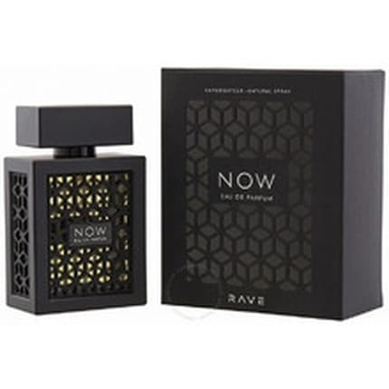 Now black - vue 2