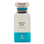 Pacific Blue