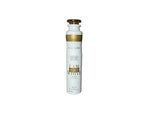 Air freshner Ana abiyedh - LATTAFA 300 ml