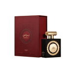 Nebras - LATTAFA 100 ml
