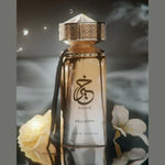 Khair Felicity - vue 4