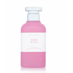 Rose musk