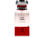 Love Spark