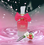 Ard Al Zaafaran Bint Hooran Rose Passion Eau de Parfum 100 ml - vue 4