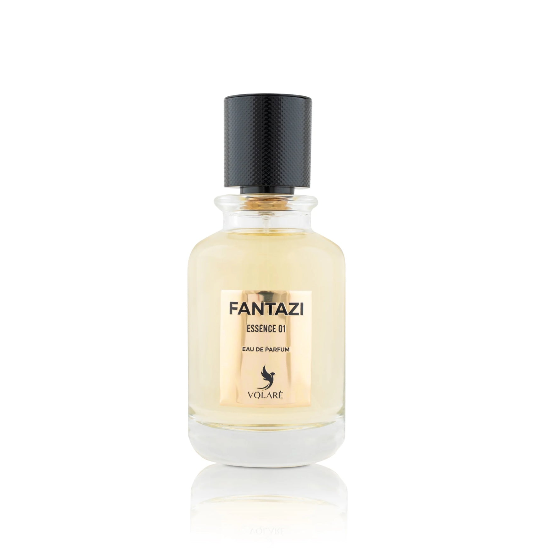 Fantazi essence 01