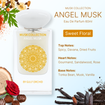Angel musk edp - vue 5
