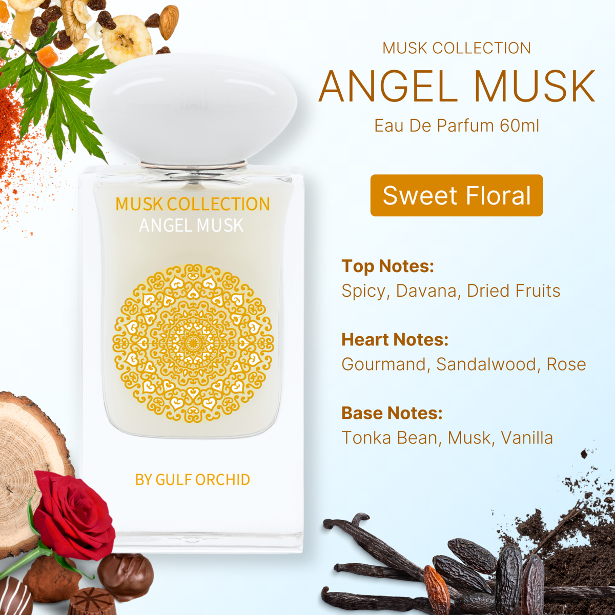 Angel musk edp - vue 5