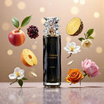 Nasmaat - LATTAFA 100 ml Lattafa