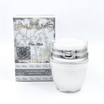 Pure Musk lotion - ARD AL ZAAFRAN 30 gr - vue 2