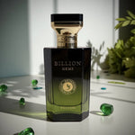 Billion gems falcon - vue 3