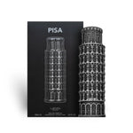 Pisa - LATTAFA PRIDE 100 ml