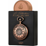 La collection d'Antiquités 1505 Watch - LATTAFA PRIDE 100 ml