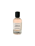 vanilla powdrey
