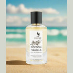 Cocoon vanilla - vue 3