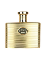 Tonic Malt