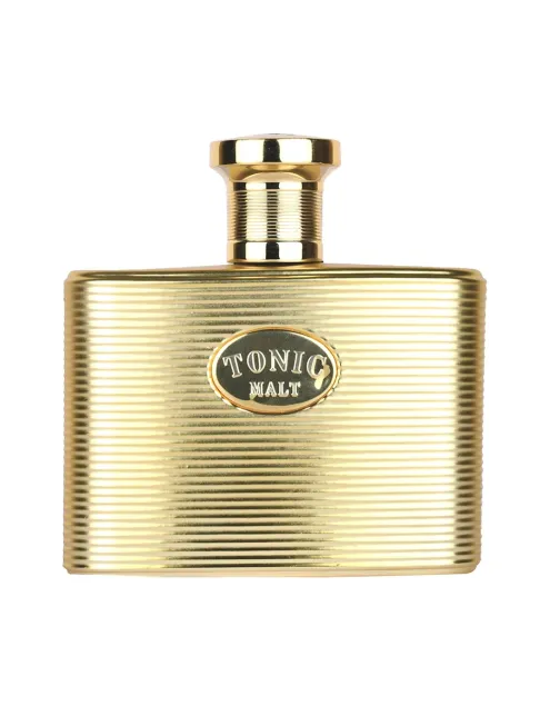 Tonic Malt