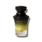 Mia Dolcezza Verde