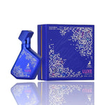 Luxe Nightlife - vue 2
