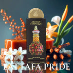 Artisan Ethnique - LATTAFA PRIDE 100 ml