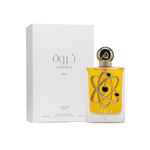 Tharwah Gold - LATTAFA 100 ml
