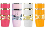 My Yara Collection set - LATTAFA 4x25 ml