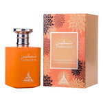 Taskeen - vue 2
