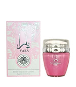 Yara lotion - ARD AL ZAAFRAN 30 gr - vue 2