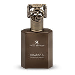 Tobacco 01