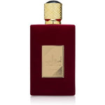 Ameerat Al Arab Fresh - ASDAAF 100 ml