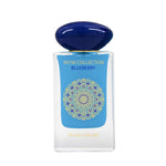 Blueberry musk edp