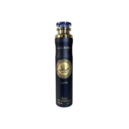 Air freshner raed luxe - LATTAFA 300 ml