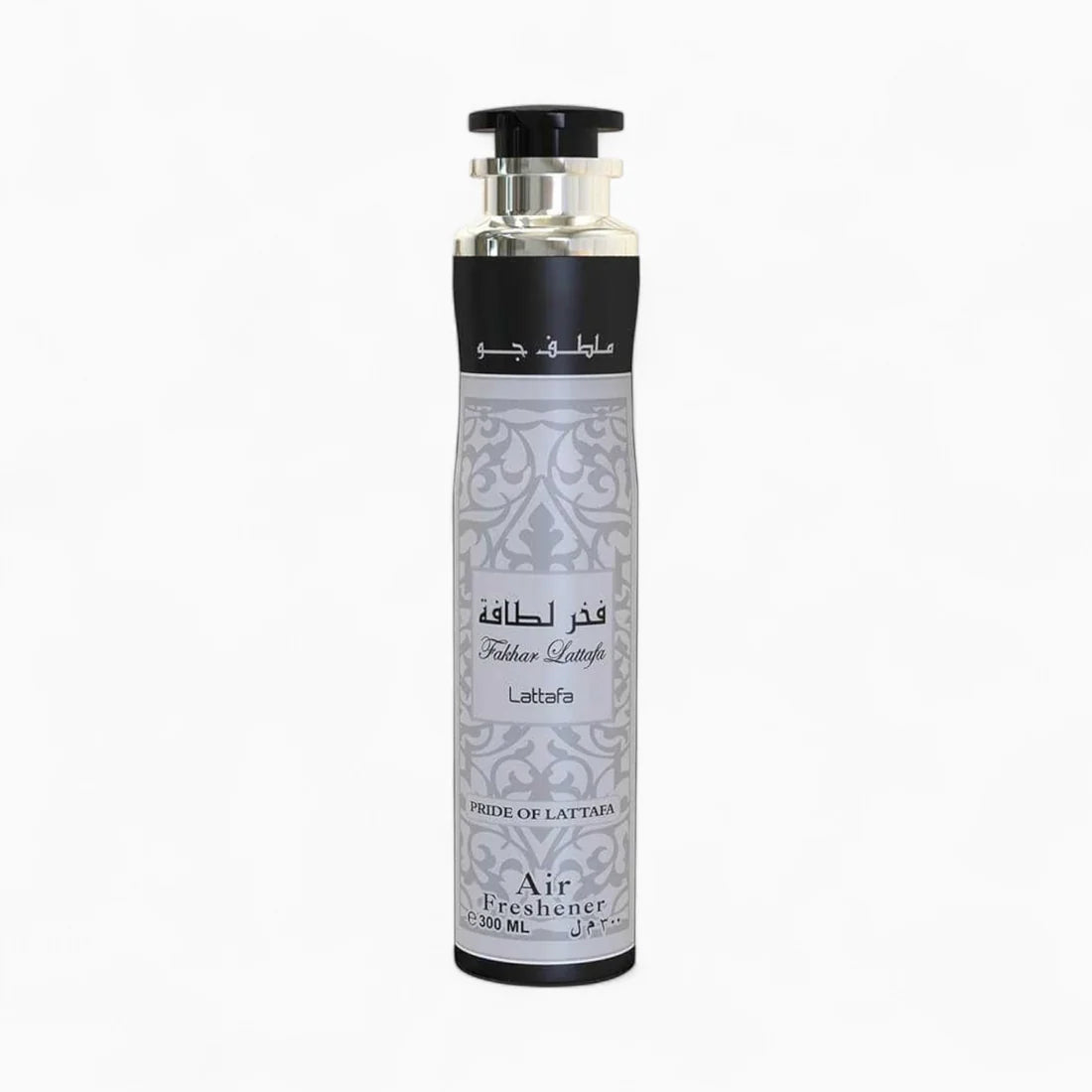 Air freshner Fakhar Homme - LATTAFA 300 ml Lattafa
