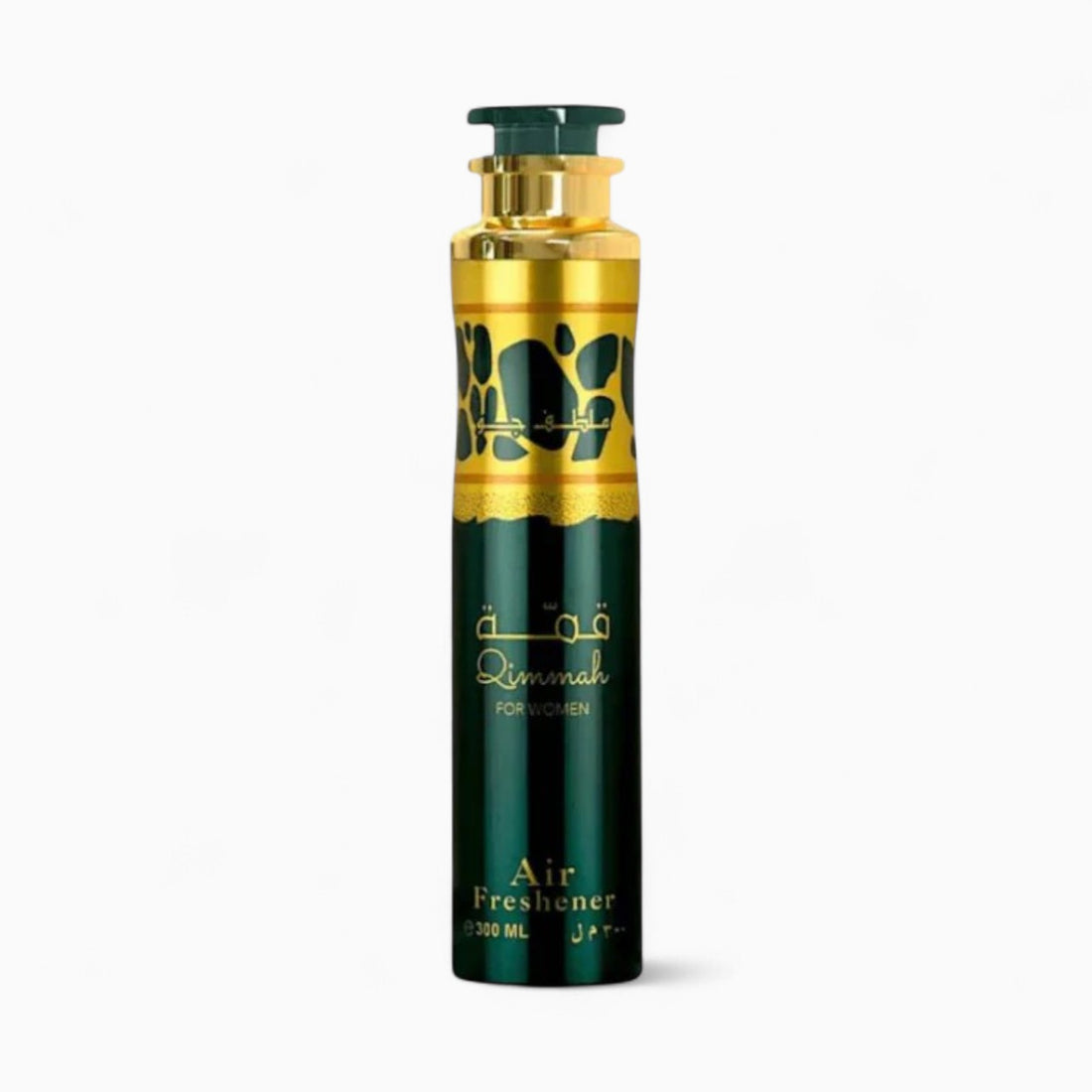 Air freshner qimmah - LATTAFA 300 ml